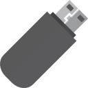 Файл оригинал-макета можно по средством USB-носителя или через файлообменник в сети интернет;